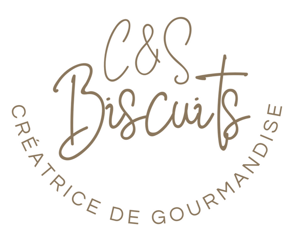 C&S Biscuits